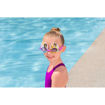Picture of PRINCESS GOGGLES 3+ YEARS